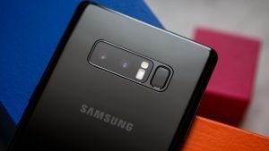 note 8