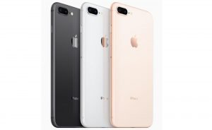 iphone-8