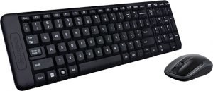 logitech-mk220