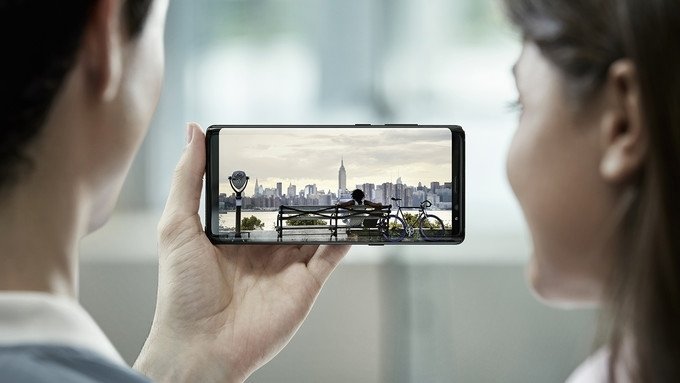 galaxy note 8 - 03
