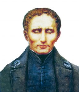 louis_braille