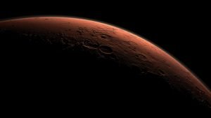 mars01