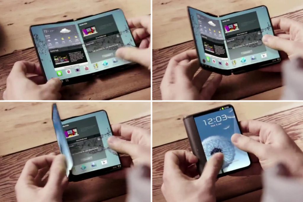 samsung project valley 01