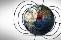 Dünyamızın Manyetik Kutupları Yer mi Değiştiriyor?